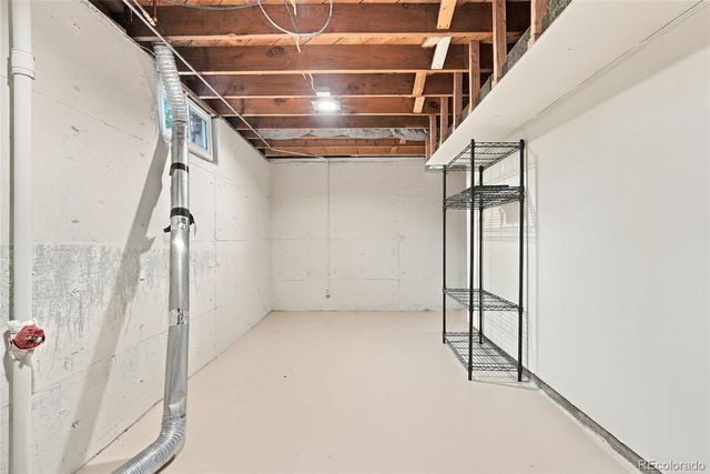 8605 Concord Lane, Westminster, CO 80031