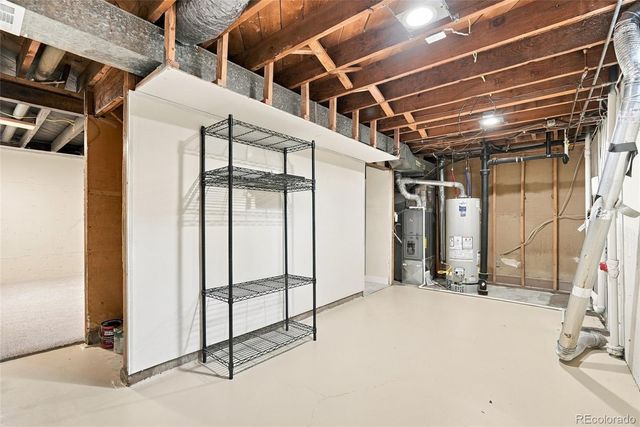 8605 Concord Lane, Westminster, CO 80031