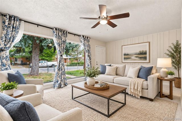 8605 Concord Lane, Westminster, CO 80031