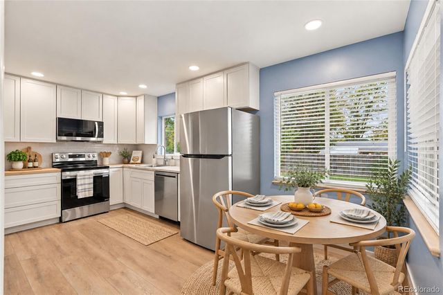 8605 Concord Lane, Westminster, CO 80031