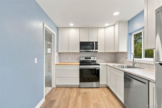 8605 Concord Lane, Westminster, CO 80031