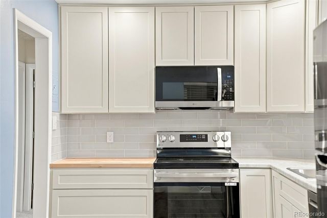 8605 Concord Lane, Westminster, CO 80031