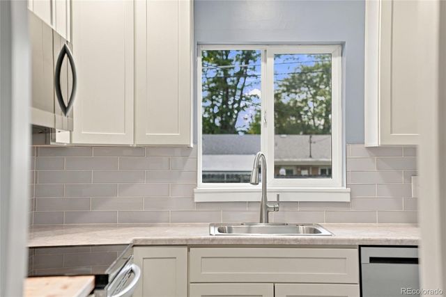 8605 Concord Lane, Westminster, CO 80031