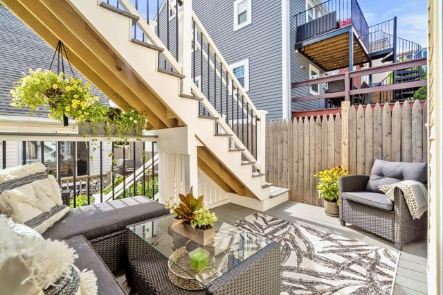 334 Medford St 2, Boston, MA 02129
