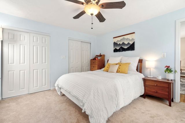 334 Medford St 2, Boston, MA 02129