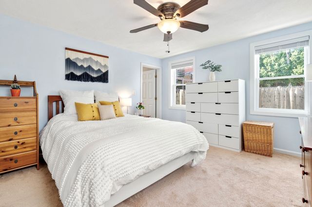 334 Medford St 2, Boston, MA 02129