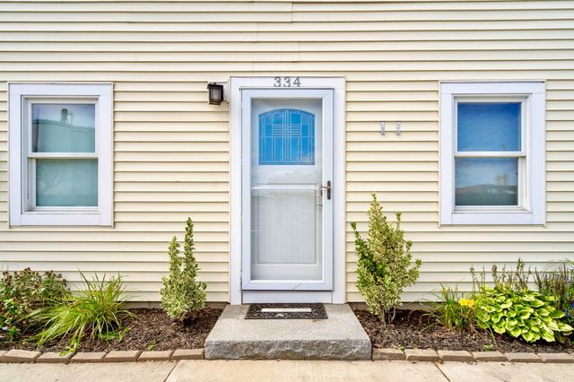 334 Medford St 2, Boston, MA 02129