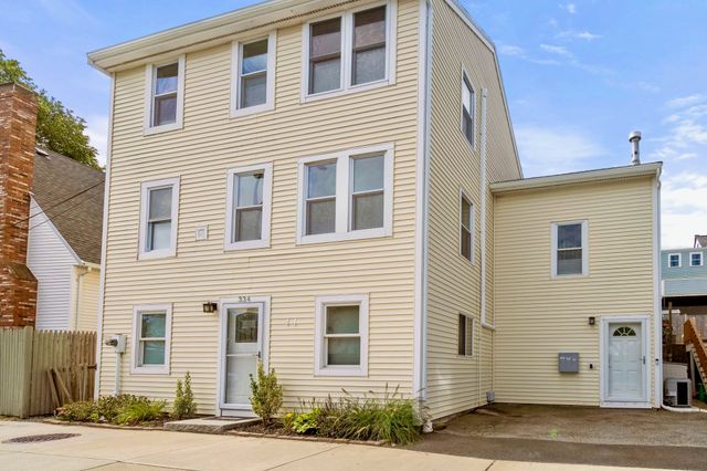 334 Medford St 2, Boston, MA 02129