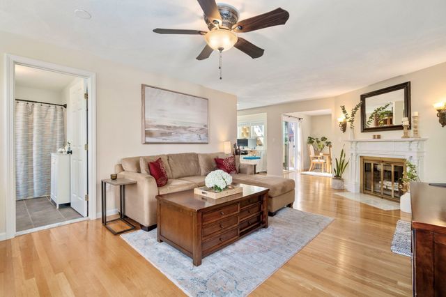 334 Medford St 2, Boston, MA 02129