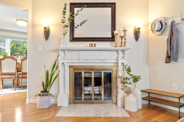 334 Medford St 2, Boston, MA 02129