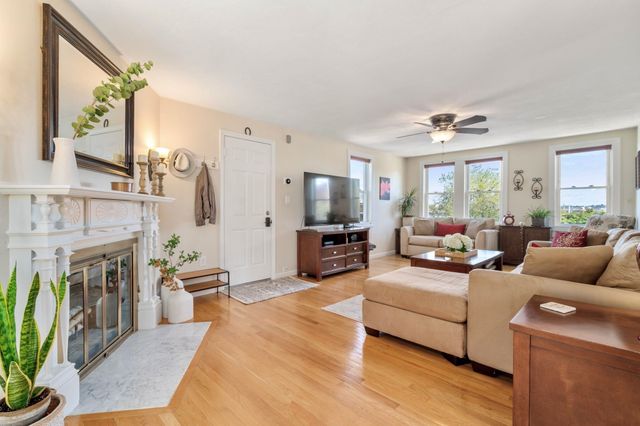 334 Medford St 2, Boston, MA 02129