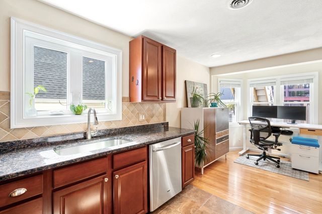 334 Medford St 2, Boston, MA 02129