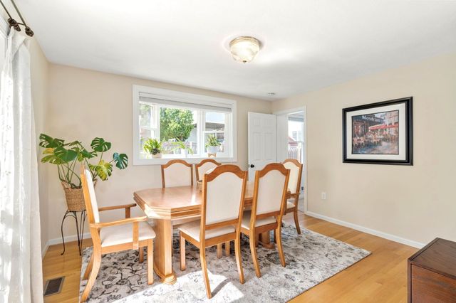 334 Medford St 2, Boston, MA 02129