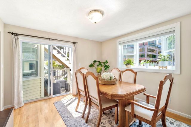 334 Medford St 2, Boston, MA 02129