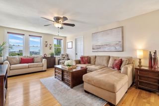 334 Medford St 2, Boston, MA 02129