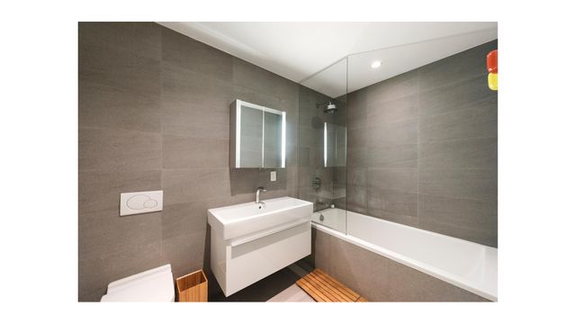 115 Norfolk St Apt 404, New York City, NY 10002