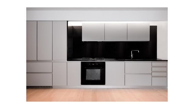 115 Norfolk St Apt 404, New York City, NY 10002