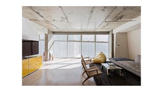 115 Norfolk St Apt 404, New York City, NY 10002