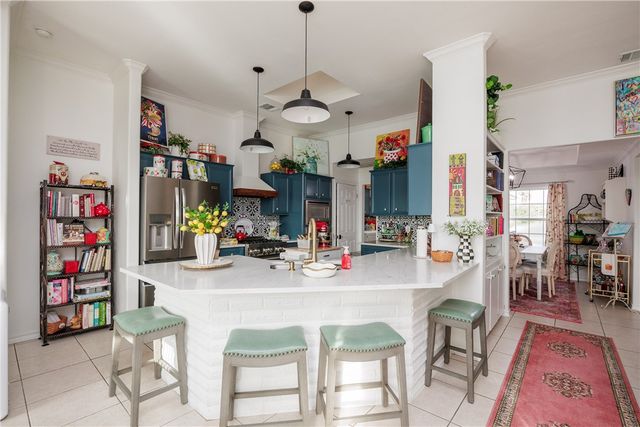 14846 Dasmarinas Dr, Corpus Christi, TX 78418