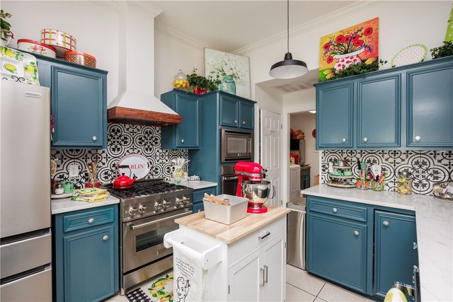 14846 Dasmarinas Dr, Corpus Christi, TX 78418