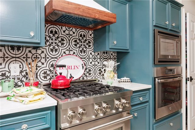 14846 Dasmarinas Dr, Corpus Christi, TX 78418