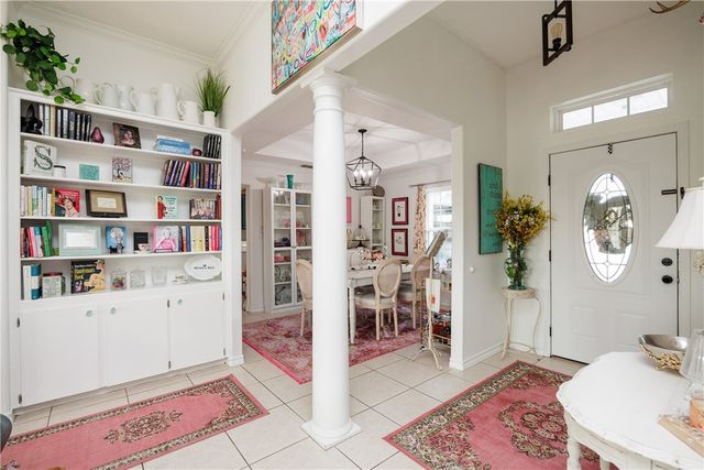 14846 Dasmarinas Dr, Corpus Christi, TX 78418