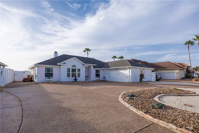14846 Dasmarinas Dr, Corpus Christi, TX 78418