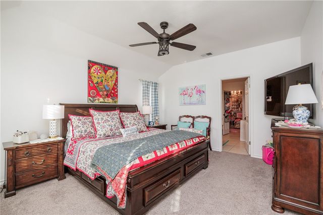 14846 Dasmarinas Dr, Corpus Christi, TX 78418