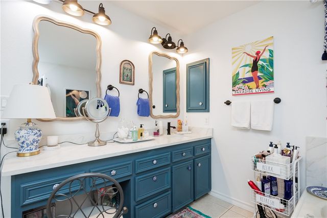 14846 Dasmarinas Dr, Corpus Christi, TX 78418