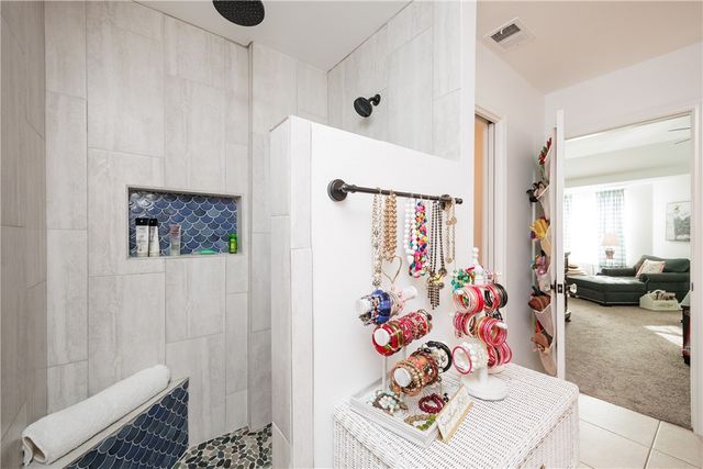 14846 Dasmarinas Dr, Corpus Christi, TX 78418
