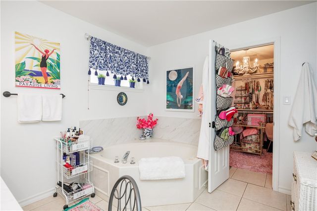 14846 Dasmarinas Dr, Corpus Christi, TX 78418