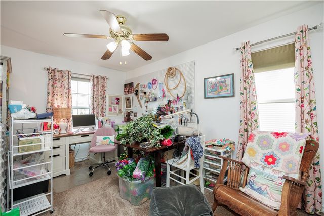 14846 Dasmarinas Dr, Corpus Christi, TX 78418