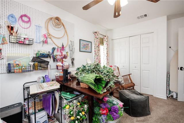 14846 Dasmarinas Dr, Corpus Christi, TX 78418