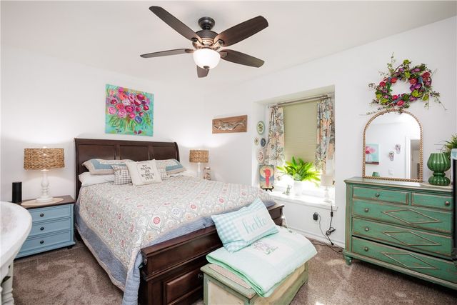 14846 Dasmarinas Dr, Corpus Christi, TX 78418