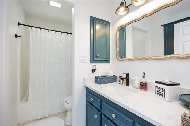 14846 Dasmarinas Dr, Corpus Christi, TX 78418
