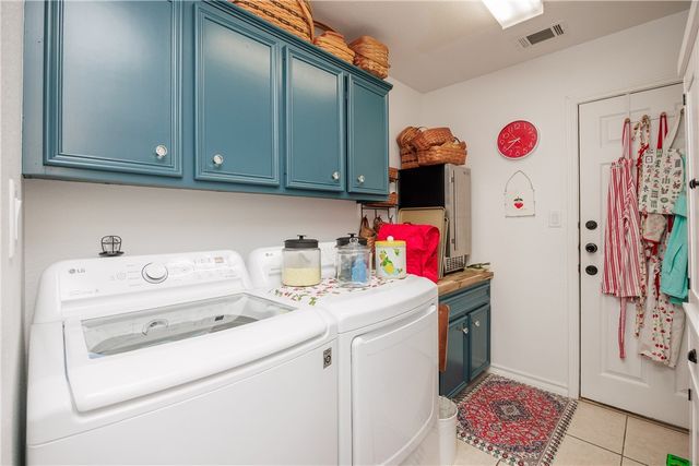 14846 Dasmarinas Dr, Corpus Christi, TX 78418