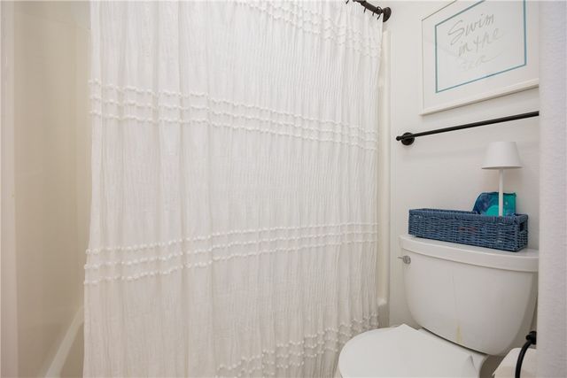 14846 Dasmarinas Dr, Corpus Christi, TX 78418