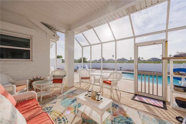 14846 Dasmarinas Dr, Corpus Christi, TX 78418