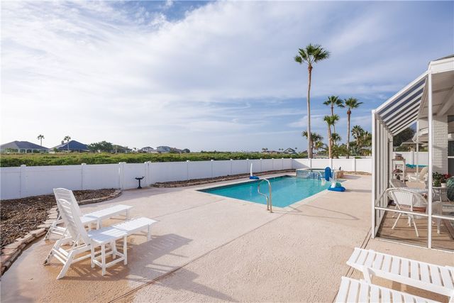 14846 Dasmarinas Dr, Corpus Christi, TX 78418