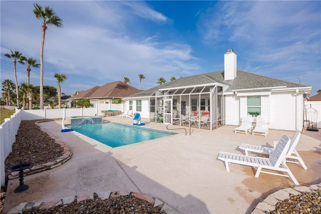 14846 Dasmarinas Dr, Corpus Christi, TX 78418