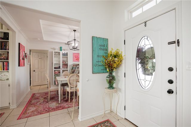 14846 Dasmarinas Dr, Corpus Christi, TX 78418