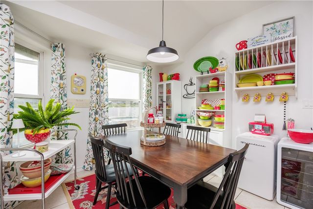 14846 Dasmarinas Dr, Corpus Christi, TX 78418