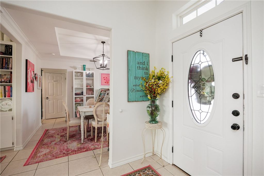 14846 Dasmarinas Dr, Corpus Christi, TX 78418 — photo 4