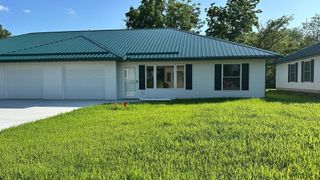 345 5th Avenue SE A, Harmony, MN 55939