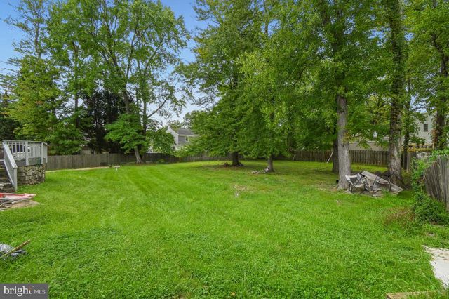 12609 LAGRANGE CT, Fort Washington, MD 20744
