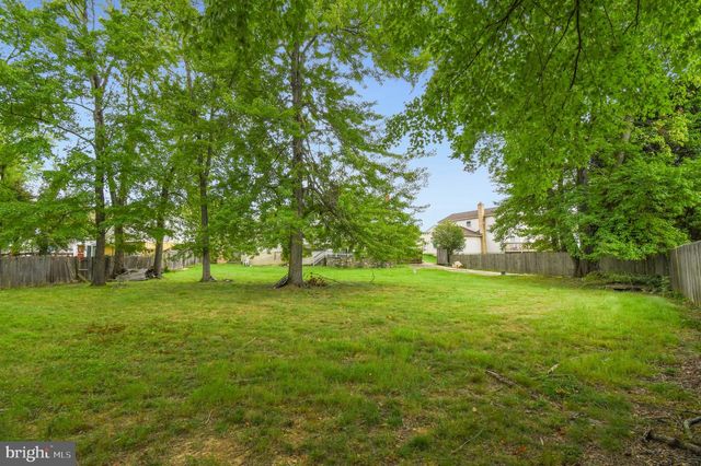 12609 LAGRANGE CT, Fort Washington, MD 20744