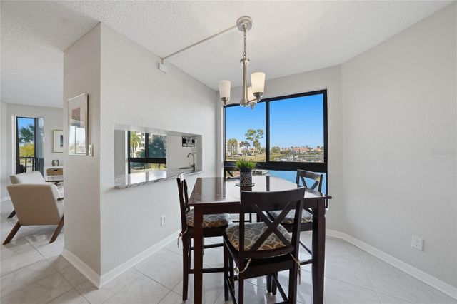 25188 MARION AVENUE D112, Punta Gorda, FL 33950