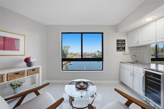 25188 MARION AVENUE D112, Punta Gorda, FL 33950