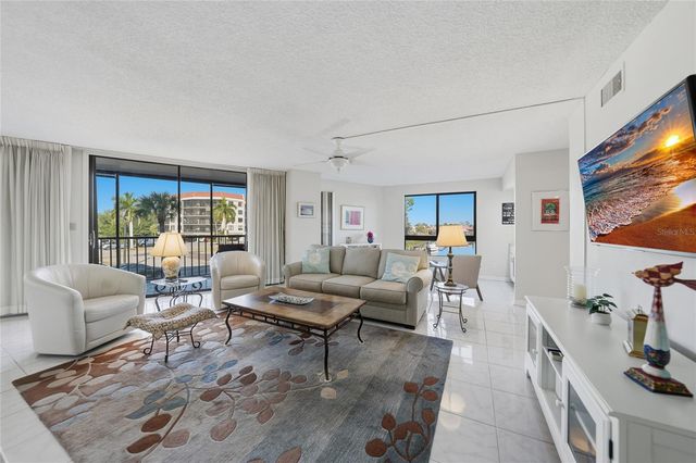 25188 MARION AVENUE D112, Punta Gorda, FL 33950