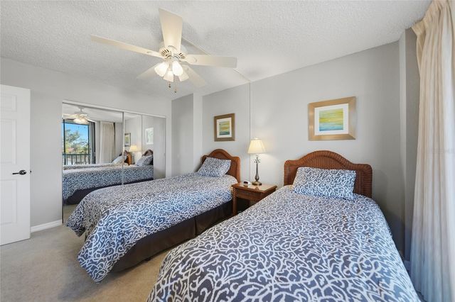 25188 MARION AVENUE D112, Punta Gorda, FL 33950